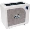 Mooer DH02 Hornet 15WH