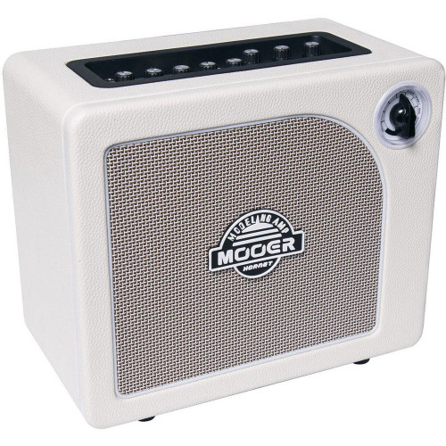 Mooer DH02 Hornet 15WH