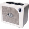Mooer DH02 Hornet 15WH