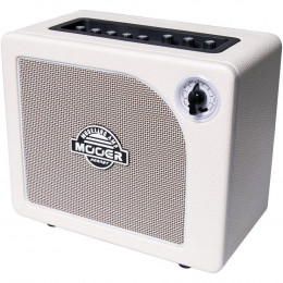 Mooer DH02 Hornet 15WH