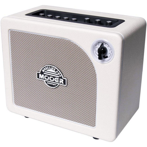 Mooer DH02 Hornet 15WH