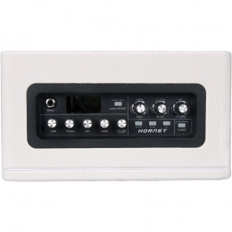 Mooer DH02 Hornet 15WH