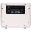 Mooer DH02 Hornet 15WH