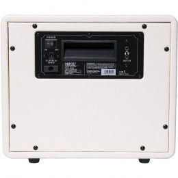 Mooer DH02 Hornet 15WH