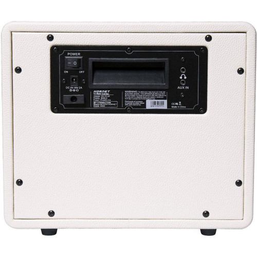 Mooer DH02 Hornet 15WH
