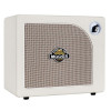 Mooer DH07 Hornet 30WH