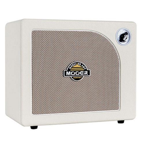 Mooer DH07 Hornet 30WH