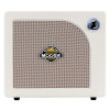 Mooer DH07 Hornet 30WH