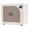 Mooer DH07 Hornet 30WH