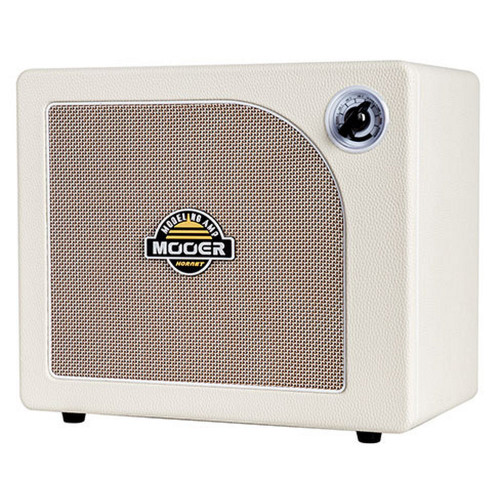 Mooer DH07 Hornet 30WH