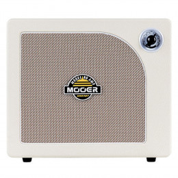 Mooer DH07 Hornet 30WH