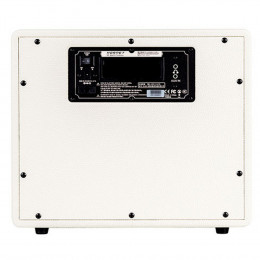 Mooer DH07 Hornet 30WH