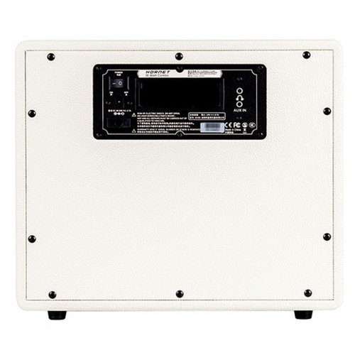 Mooer DH07 Hornet 30WH