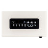 Mooer DH07 Hornet 30WH