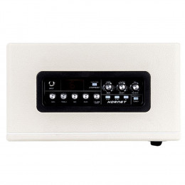 Mooer DH07 Hornet 30WH
