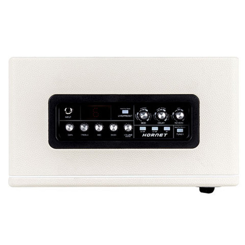 Mooer DH07 Hornet 30WH