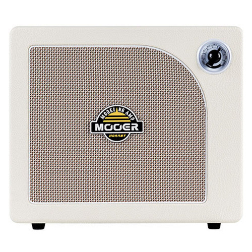 Mooer DH07 Hornet 30WH