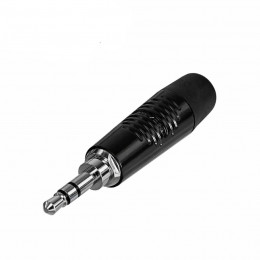 Rean RTP3C-B