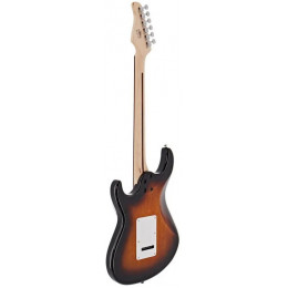 Cort G110-OPSB G Series