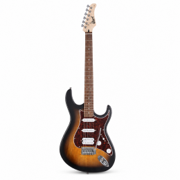 Cort G110-OPSB G Series