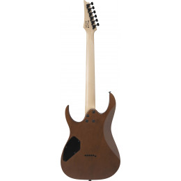 IBANEZ GRG121DX-WNF