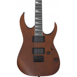IBANEZ GRG121DX-WNF