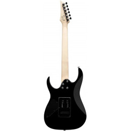 Ibanez Gio GRG170DX BKN