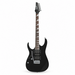 Ibanez Gio GRG170DX BKN