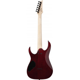 Ibanez Gio GRGR221PA-AQB
