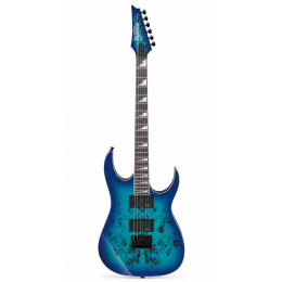 Ibanez Gio GRGR221PA-AQB