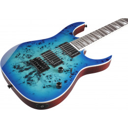 Ibanez Gio GRGR221PA-AQB