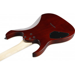 Ibanez Gio GRGR221PA-AQB