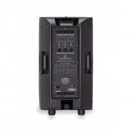 Soundsation Hyper-Pro-12Plus