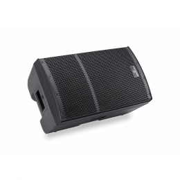 Soundsation Hyper-Pro-12Plus