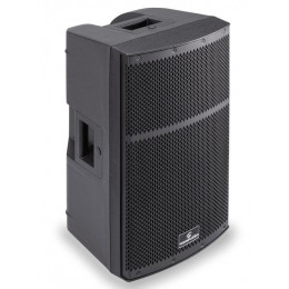 Soundsation Hyper-Pro-12Plus