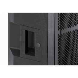 Soundsation Hyper-Pro-12Plus