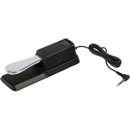 Flanger FTB-004
