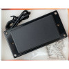 Belcat BH-31Neck-BK