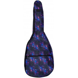 Flight FBG-1039 Space