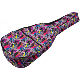 Flight FBG-1039-Sk Skater