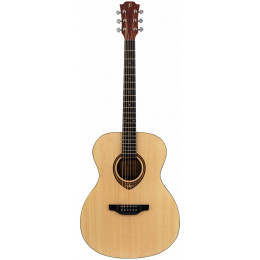 FLIGHT HPLD-400 MAPLE
