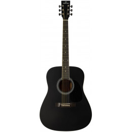 VESTON D-45 SP/BKS