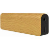 FLIGHT Tiny 6 Maple