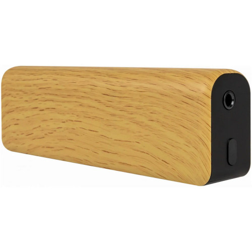 FLIGHT Tiny 6 Maple