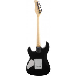 TERRIS TSS-139 BK