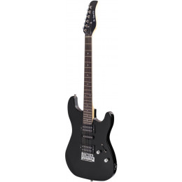 TERRIS TSS-139 BK