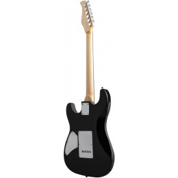TERRIS TSS-139 BK
