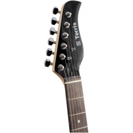 TERRIS TSS-139 BK