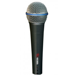Volta DM-b58 SW