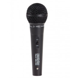 Soundsation Vocal-300-Pro